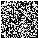 QR code with Pastry Pub contacts