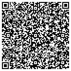QR code with City St George Streets Department contacts