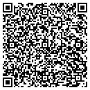 QR code with Htr Communications contacts