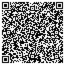 QR code with Credit Union One contacts