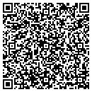 QR code with Vug Rocks & Gems contacts