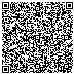QR code with R H Dinel Investment Counsel contacts