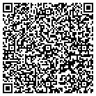 QR code with Enviro Serve Associates LLC contacts
