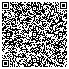 QR code with Crawdad Prcsion Shtmtl Fbrcatn contacts