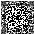 QR code with Alpine Internet Cyber Cafe contacts