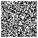QR code with Trit Enterprises contacts