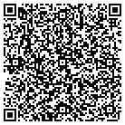 QR code with Mainstreet Development Corp contacts