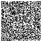 QR code with Dust Containment Specialists contacts