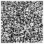 QR code with American Cncer Soc Great W Div contacts