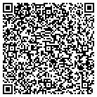QR code with Paramount Title Corp contacts