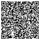 QR code with A&S Consulting contacts