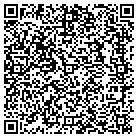 QR code with Advanced For Center Reproductive contacts