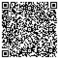 QR code with SKP contacts