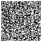 QR code with European Expressions contacts