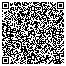 QR code with Larrys Professional Window College contacts