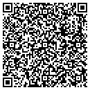 QR code with R & TS Cycle Repair contacts