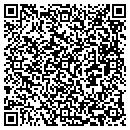 QR code with Dbs Consulting Inc contacts