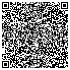 QR code with Scandia Elementary School contacts