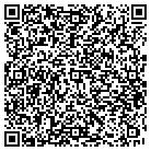 QR code with Signature Golf Ads contacts