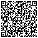 QR code with Linens contacts