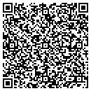 QR code with PM Wood Design contacts