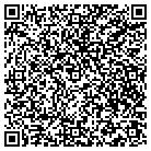 QR code with Henderson Wheel & Parts Pros contacts