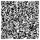 QR code with Steve Smith Inc Automotive Spc contacts