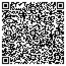 QR code with Gs Plumbing contacts