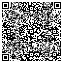 QR code with William Mc Candless contacts