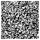 QR code with C & C Ballet Academy contacts