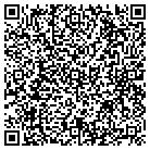 QR code with Copper Creek Cleaners contacts