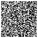 QR code with Branson Properties contacts