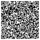 QR code with Progressive Business Forms contacts