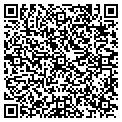 QR code with Check City contacts