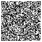 QR code with Diversified Electric Services contacts