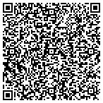 QR code with Center For Clon Rctal Diseases contacts