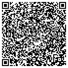 QR code with Best Friends Child Dev Center contacts