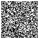 QR code with Albertsons contacts
