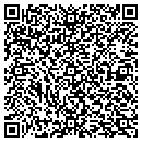 QR code with Bridgerlandscaping Inc contacts