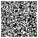 QR code with Thermal Technologies LLC contacts