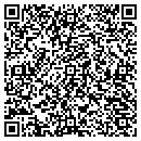 QR code with Home Flooring Source contacts