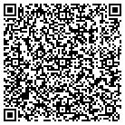 QR code with Designer Media Systems contacts