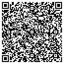 QR code with Personal Print contacts