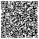 QR code with Touch Of Scent contacts