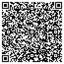 QR code with Renee Ann Apartments contacts