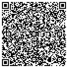QR code with Reliable Home Construction contacts