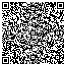QR code with Fastenal Co Uhub contacts