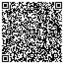 QR code with Fresco Italian Cafe contacts