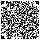 QR code with Floorcare Solutions contacts