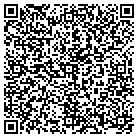 QR code with Factory Best Machine Tools contacts